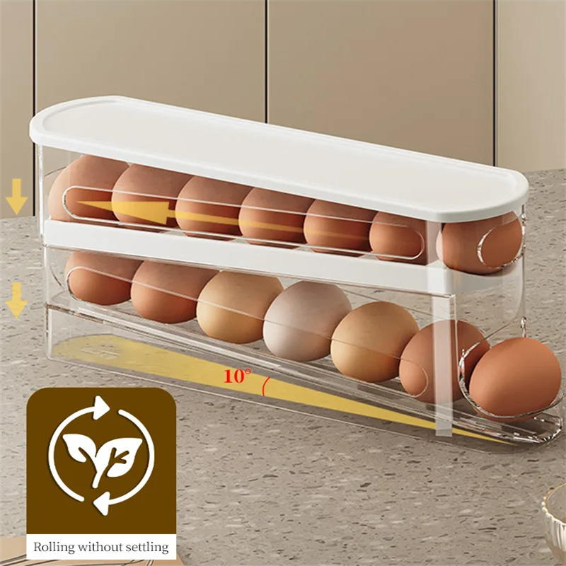 Slide Type Egg Carton Double A – Commercial Kitchen Swing Door recenzja i cena