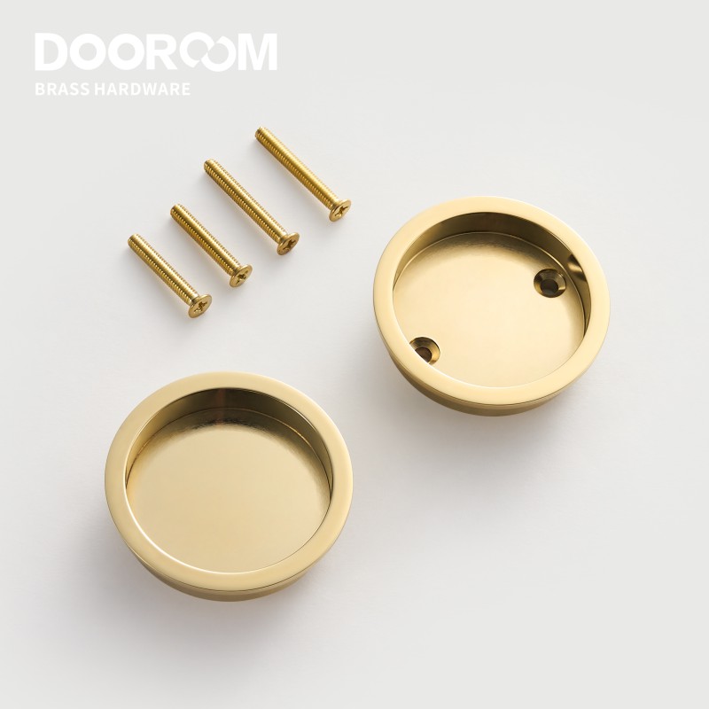 Dooroom Brass Sliding Door Han – Commercial Kitchen Swing Door recenzja i cena