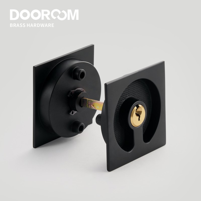 Dooroom Brass Sliding Door Han – Commercial Kitchen Swing Door recenzja i cena