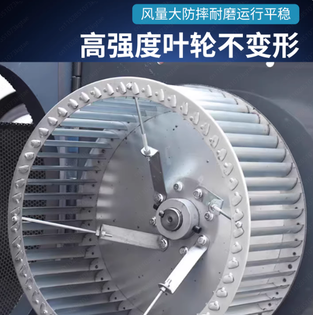 Commercial Kitchen Exhaust Fan – Commercial Kitchen Exhaust Cleaning recenzja i cena