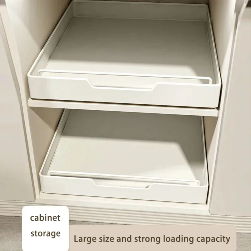 New Kitchen Storage Rack with  – Commercial Kitchen Swing Door recenzja i cena