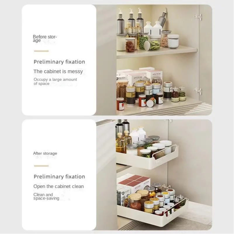 New Kitchen Storage Rack with  – Commercial Kitchen Swing Door recenzja i cena