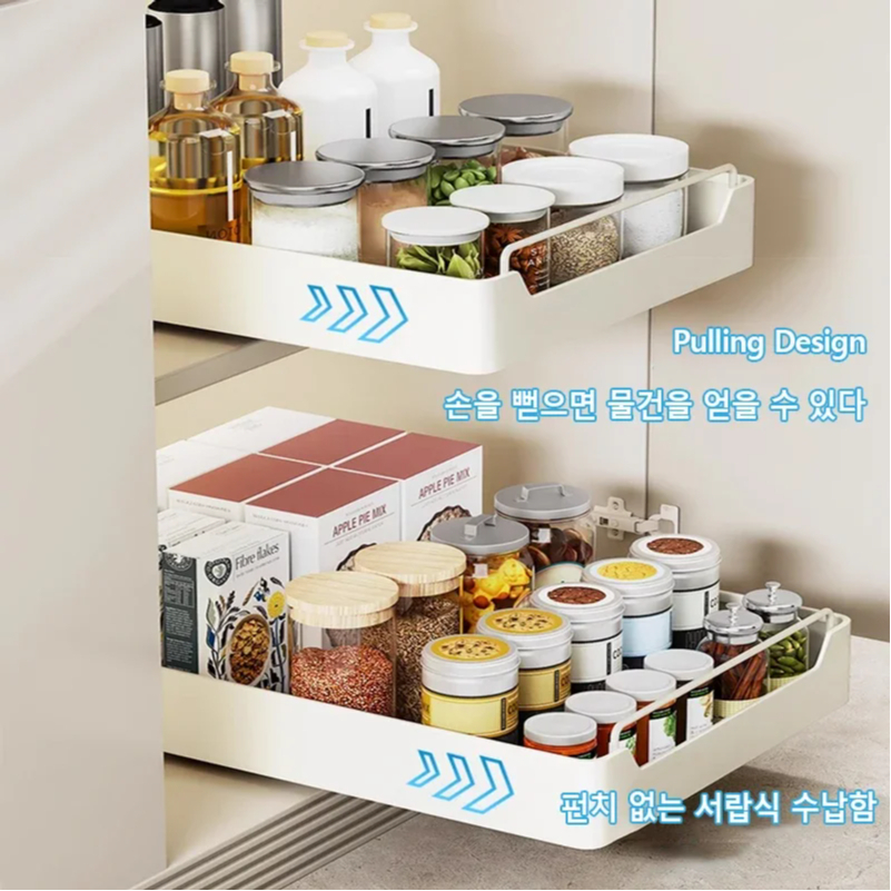 New Kitchen Storage Rack with  – Commercial Kitchen Swing Door recenzja i cena