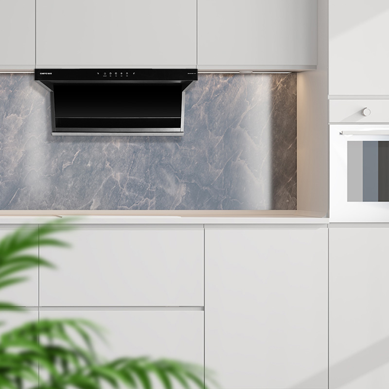 Commercial Wall Mounted Stainl – Commercial Kitchen Exhaust Cleaning recenzja i cena