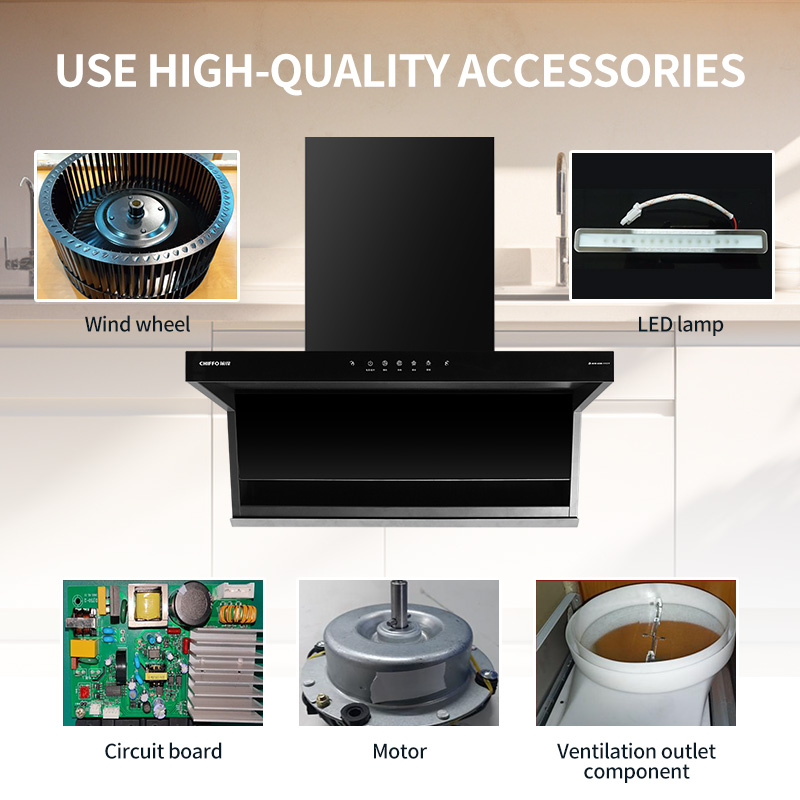 Commercial Wall Mounted Stainl – Commercial Kitchen Exhaust Cleaning recenzja i cena