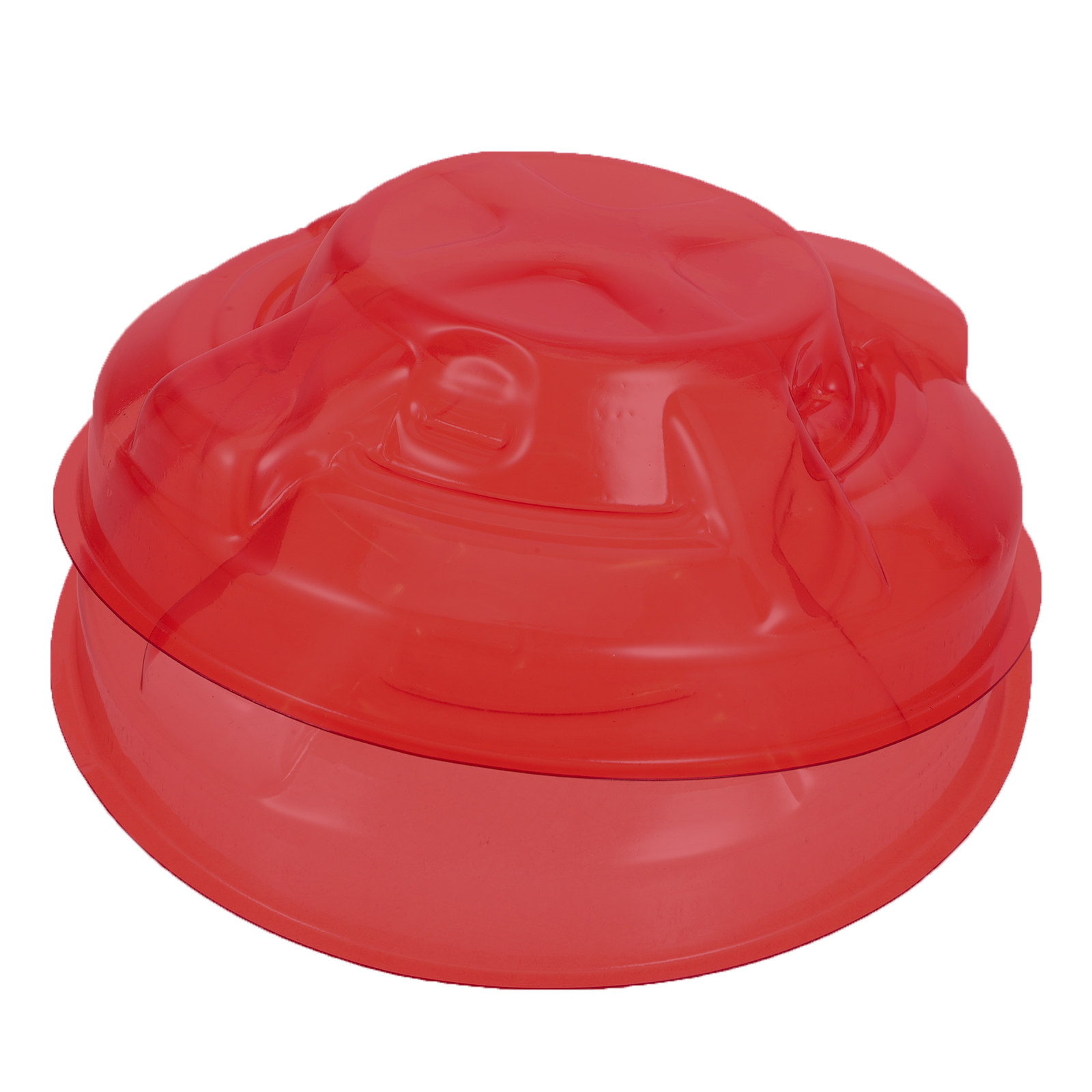 2Pcs Plastic Smoke Cover Prote – Commercial Kitchen Paint recenzja i cena