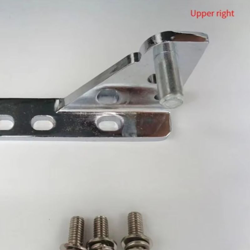4pcs 35mm Wheelbase Refrigerat – Commercial Kitchen Repair recenzja i cena