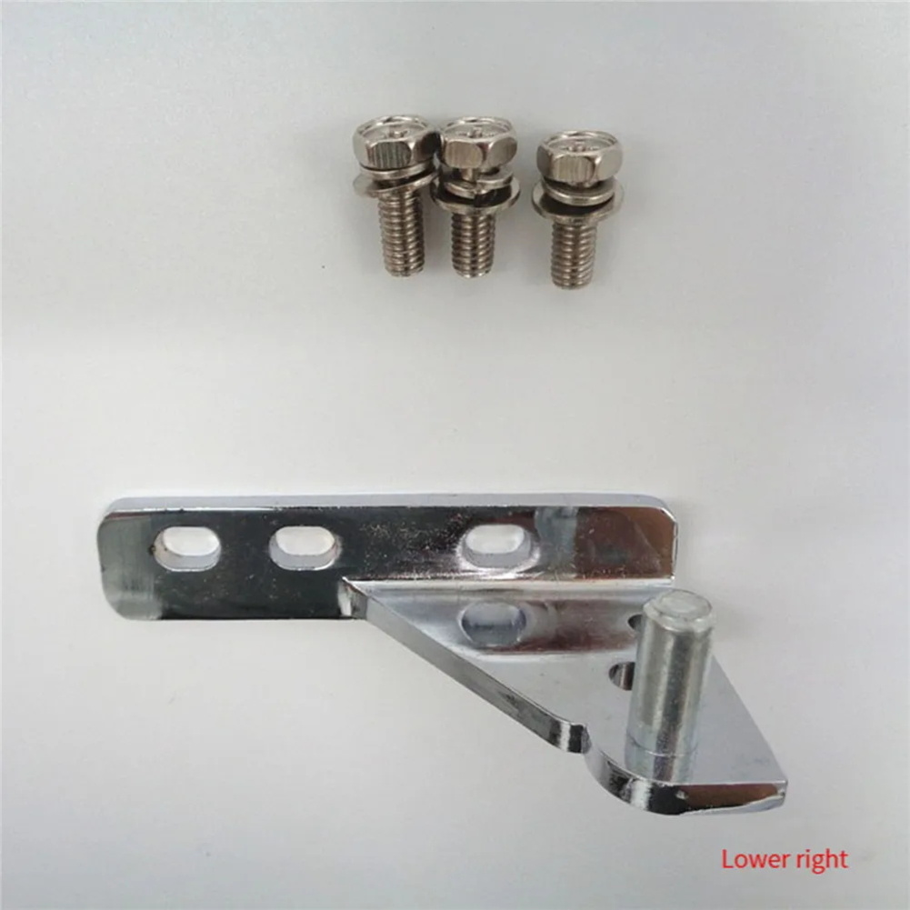 4pcs 35mm Wheelbase Refrigerat – Commercial Kitchen Repair recenzja i cena