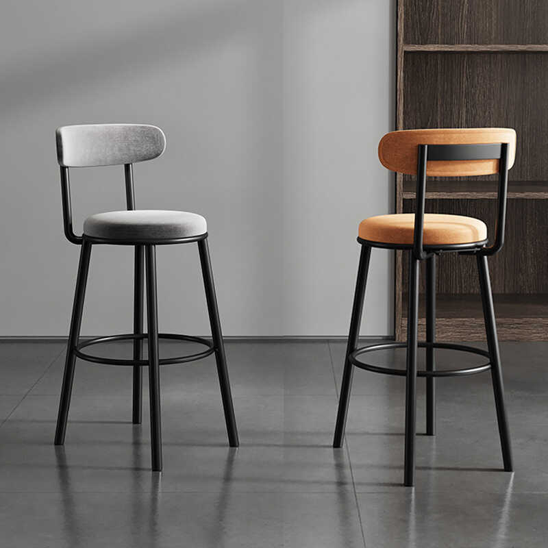 Kitchen Counter Bar Chair High – Commercial Kitchen Bench recenzja i cena