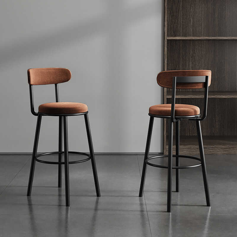 Kitchen Counter Bar Chair High – Commercial Kitchen Bench recenzja i cena