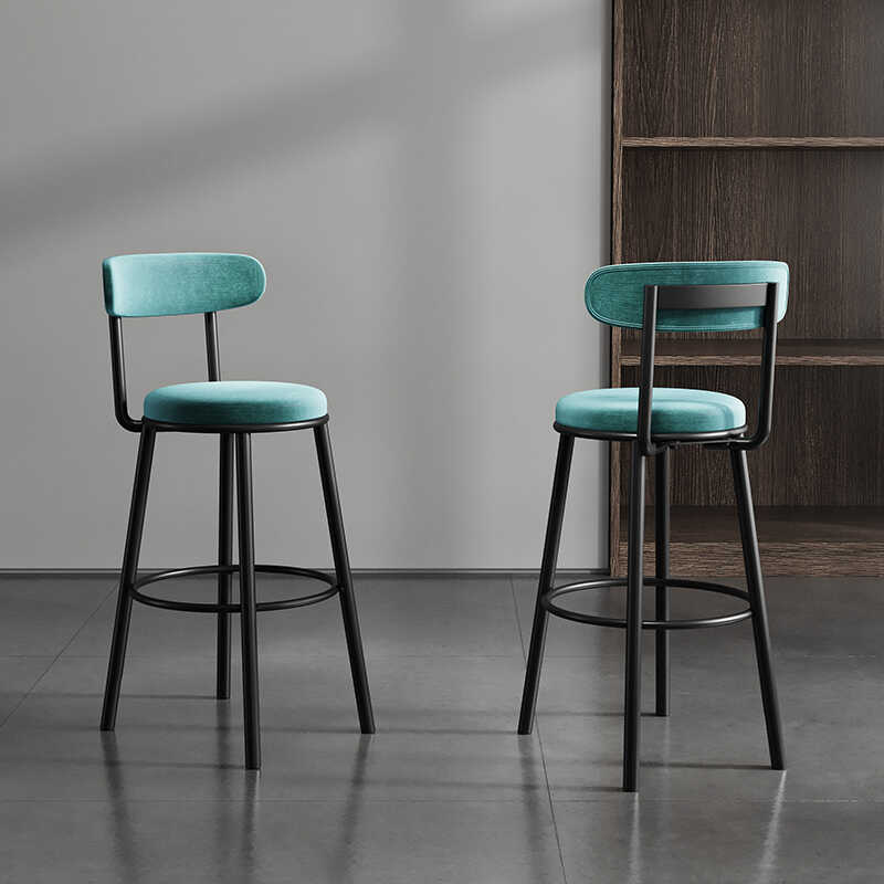 Kitchen Counter Bar Chair High – Commercial Kitchen Bench recenzja i cena