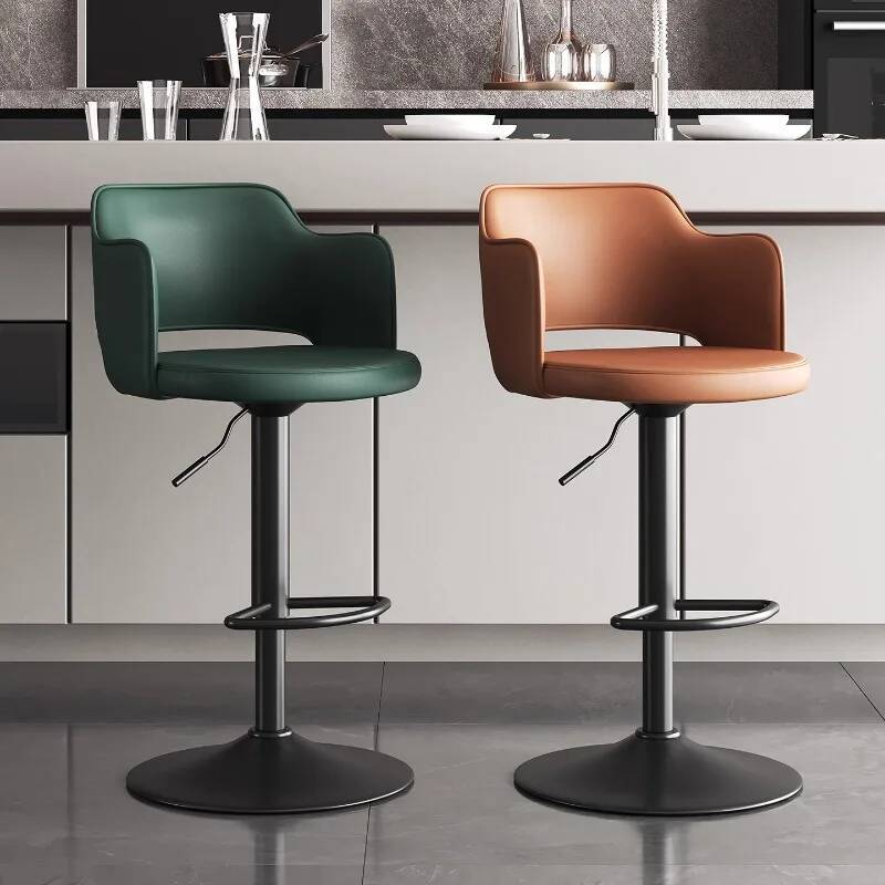 Hokers Bar Chairs Dining Table – Commercial Kitchen Bench recenzja i cena