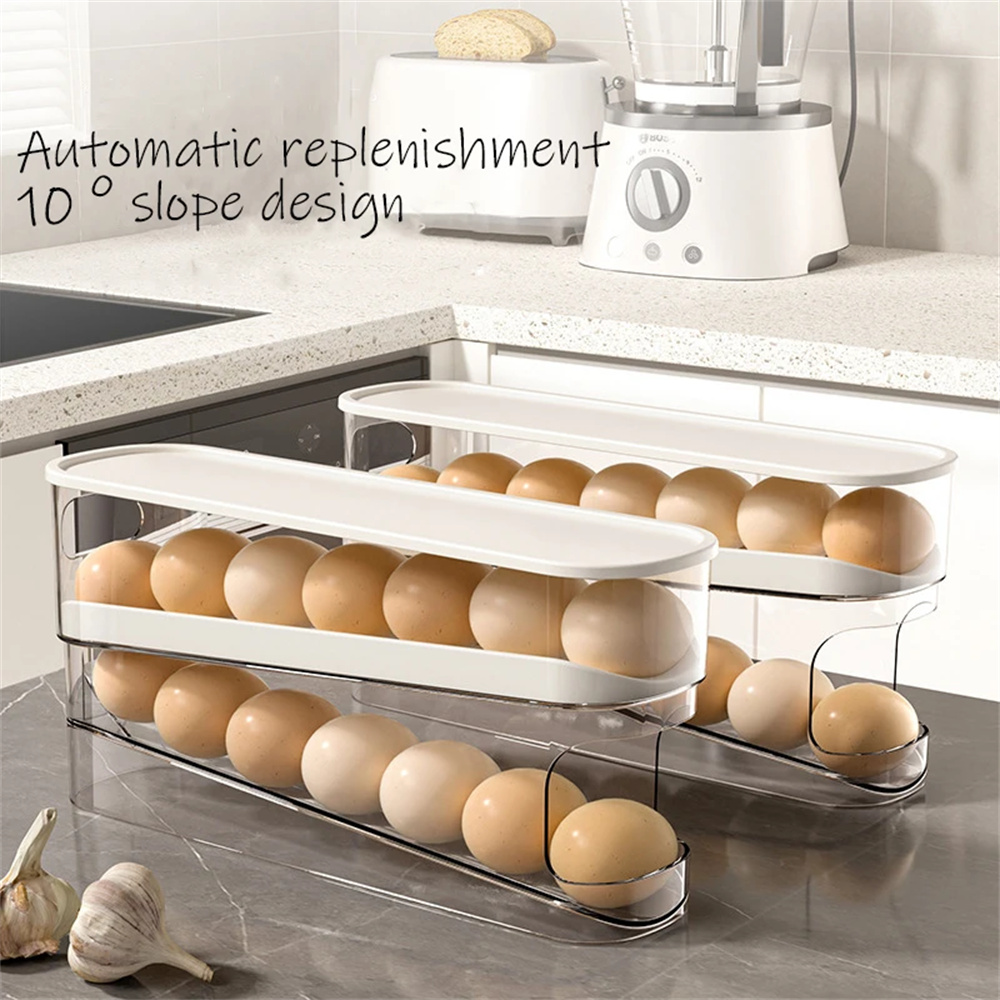 1PC Slide Type Egg Carton Doub – Commercial Kitchen Swing Door recenzja i cena