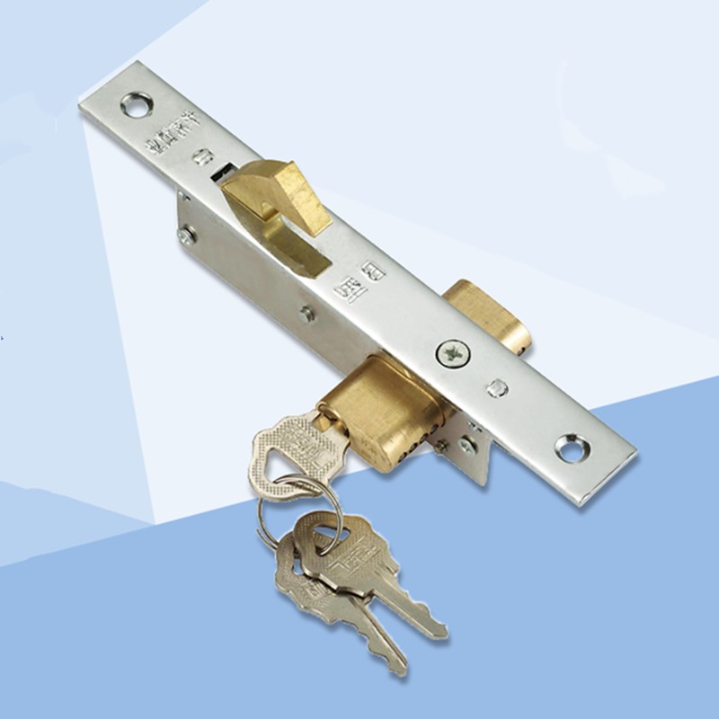 Door Hook Lock Sliding Door Lo – Commercial Kitchen Swing Door recenzja i cena