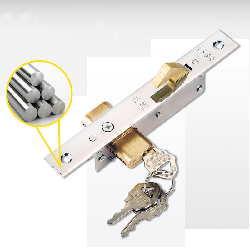 Door Hook Lock Sliding Door Lo – Commercial Kitchen Swing Door recenzja i cena