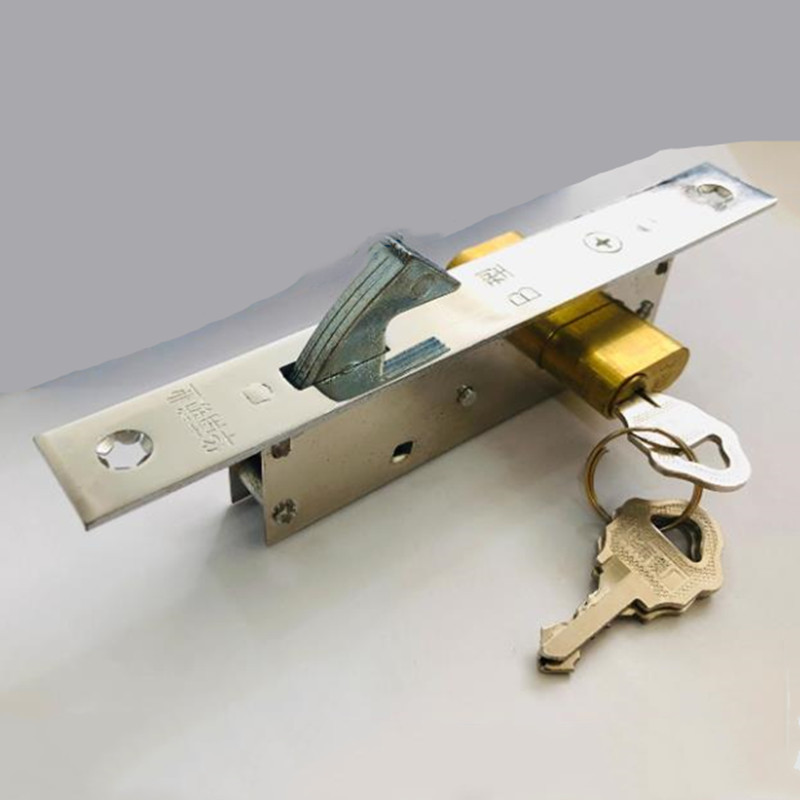 Door Hook Lock Sliding Door Lo – Commercial Kitchen Swing Door recenzja i cena