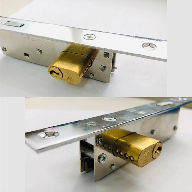 Door Hook Lock Sliding Door Lo – Commercial Kitchen Swing Door recenzja i cena