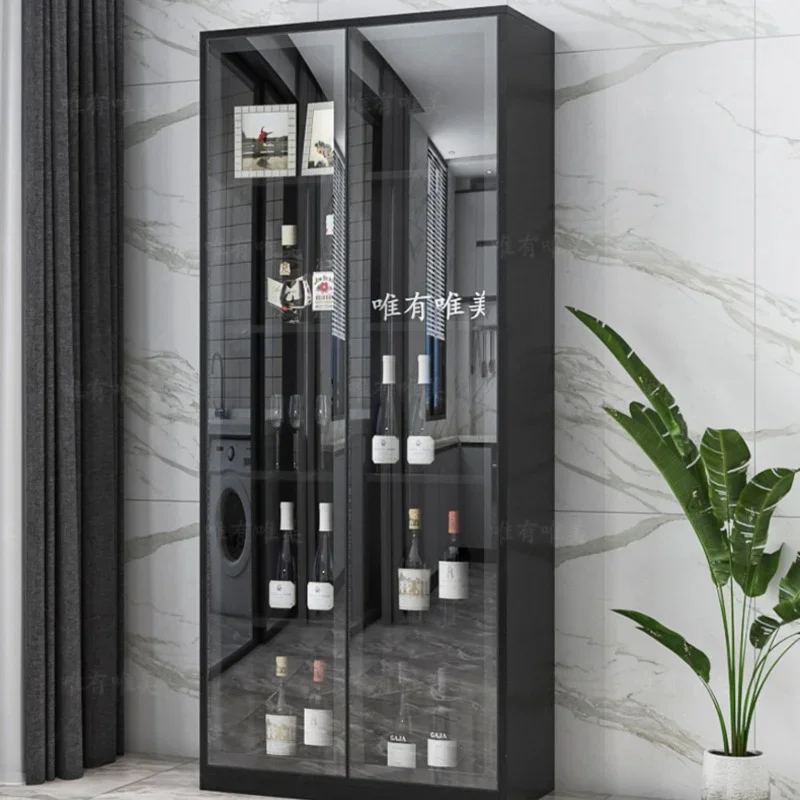 *& forLiving Room Storage Bar  – Commercial Kitchen Wall recenzja i cena