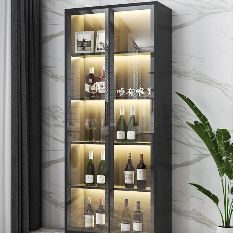 *& forLiving Room Storage Bar  – Commercial Kitchen Wall recenzja i cena