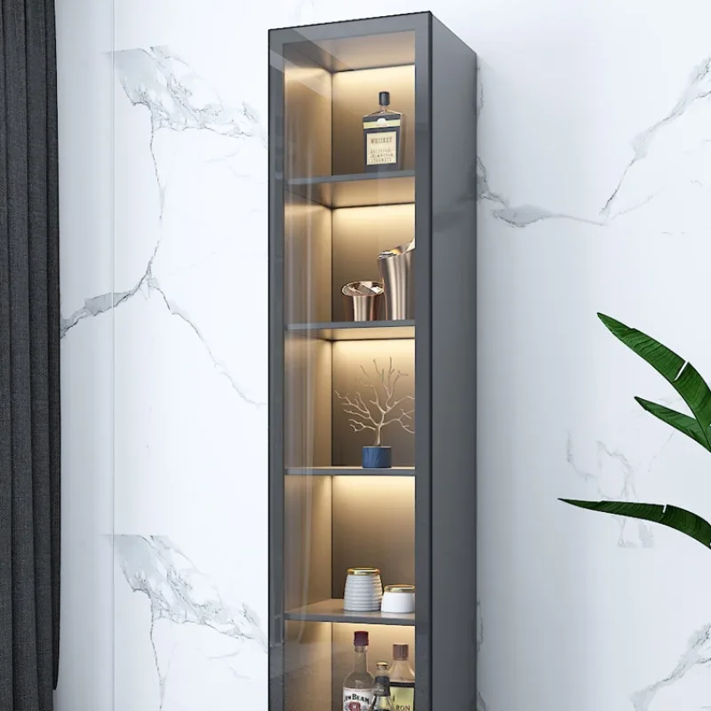 *& forLiving Room Storage Bar  – Commercial Kitchen Wall recenzja i cena