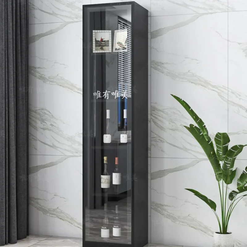 *& forLiving Room Storage Bar  – Commercial Kitchen Wall recenzja i cena