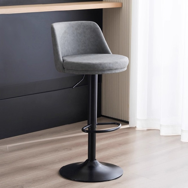 kitchen high bar chair Interio – Commercial Kitchen Interior recenzja i cena