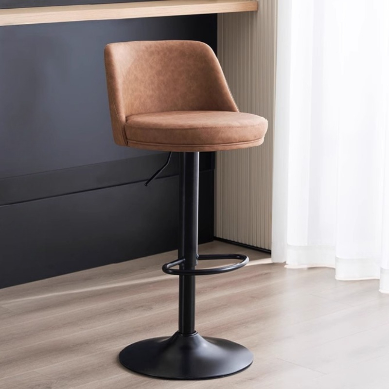 kitchen high bar chair Interio – Commercial Kitchen Interior recenzja i cena