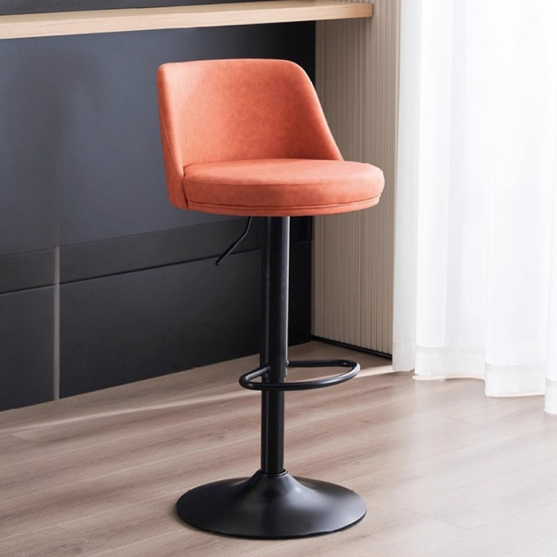 kitchen high bar chair Interio – Commercial Kitchen Interior recenzja i cena