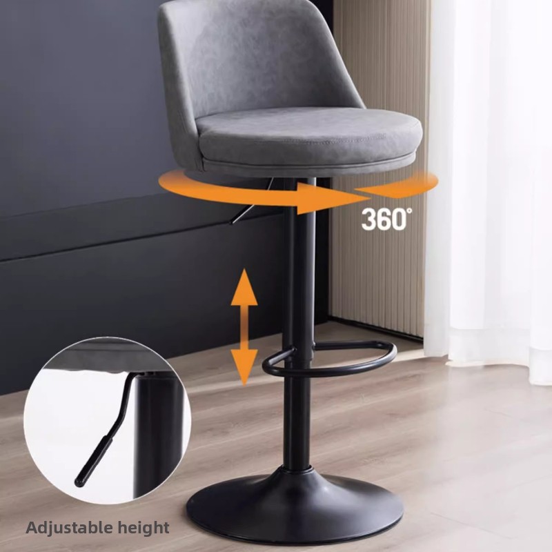 kitchen high bar chair Interio – Commercial Kitchen Interior recenzja i cena