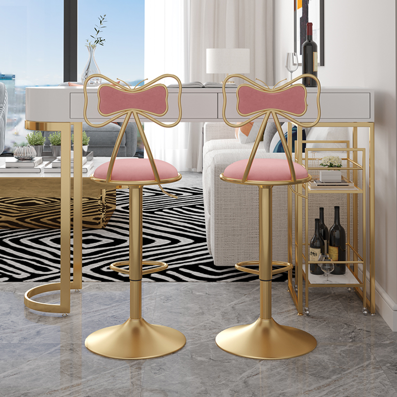 kitchen bar benches high chair – Commercial Kitchen Interior recenzja i cena
