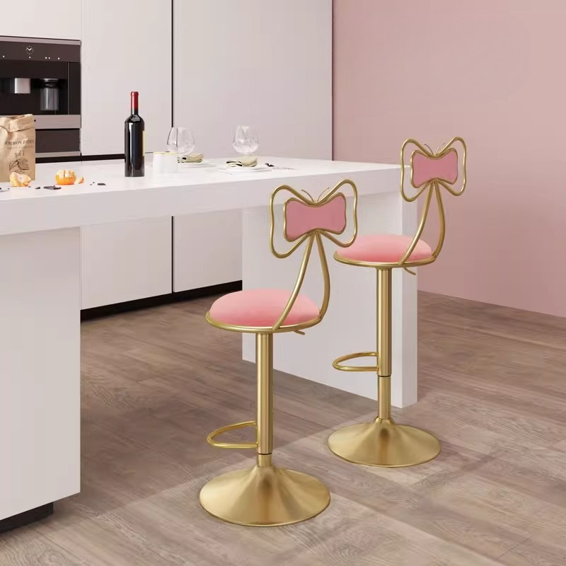 kitchen bar benches high chair – Commercial Kitchen Interior recenzja i cena