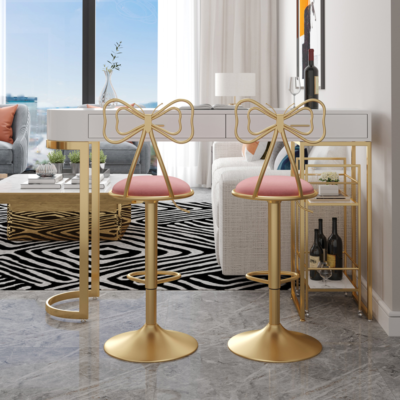 kitchen bar benches high chair – Commercial Kitchen Interior recenzja i cena