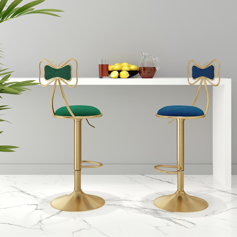 kitchen bar benches high chair – Commercial Kitchen Interior recenzja i cena