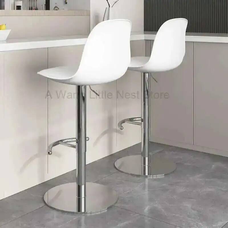 Luxury Bar Swivel Stainless Ad – Commercial Kitchen Interior recenzja i cena