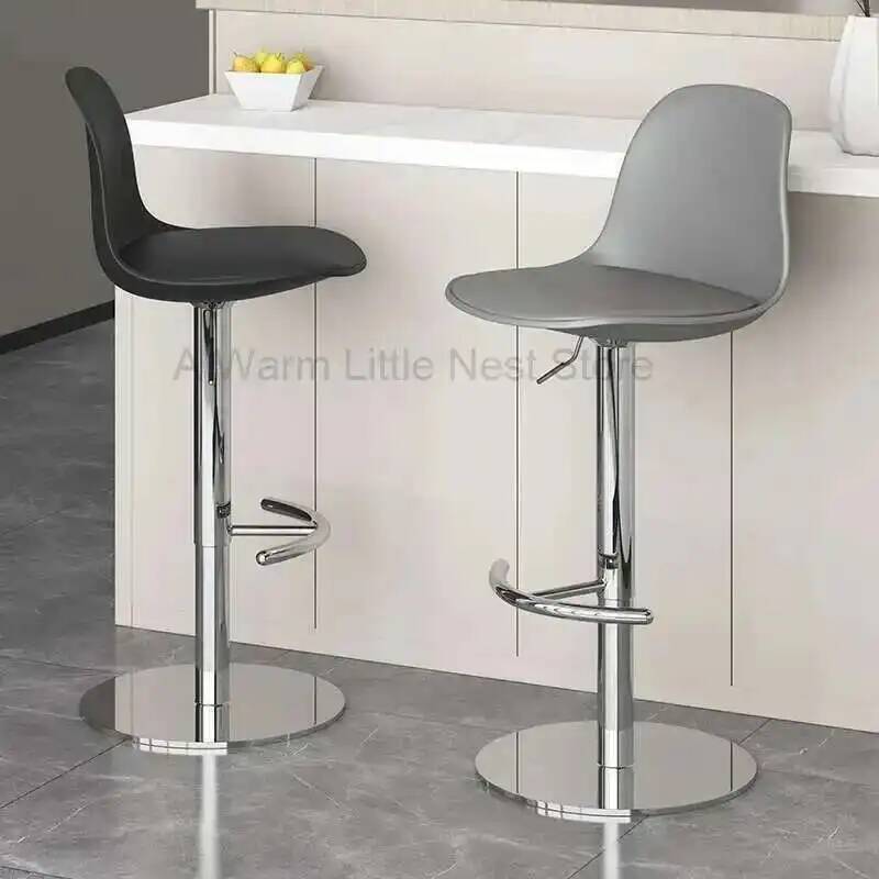 Luxury Bar Swivel Stainless Ad – Commercial Kitchen Interior recenzja i cena