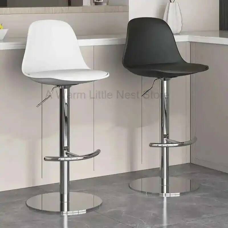Luxury Bar Swivel Stainless Ad – Commercial Kitchen Interior recenzja i cena