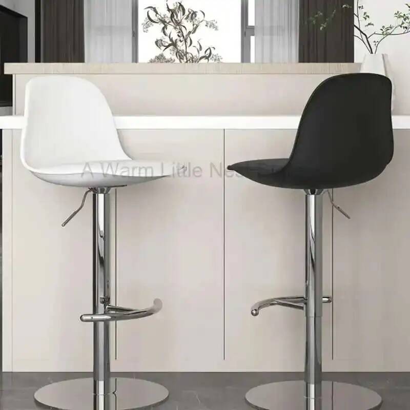 Luxury Bar Swivel Stainless Ad – Commercial Kitchen Interior recenzja i cena