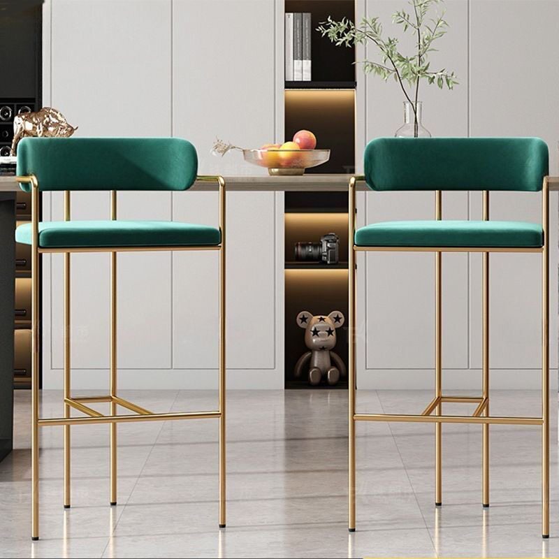 High Stool Stools Kitchen Isla – Commercial Kitchen Bench recenzja i cena