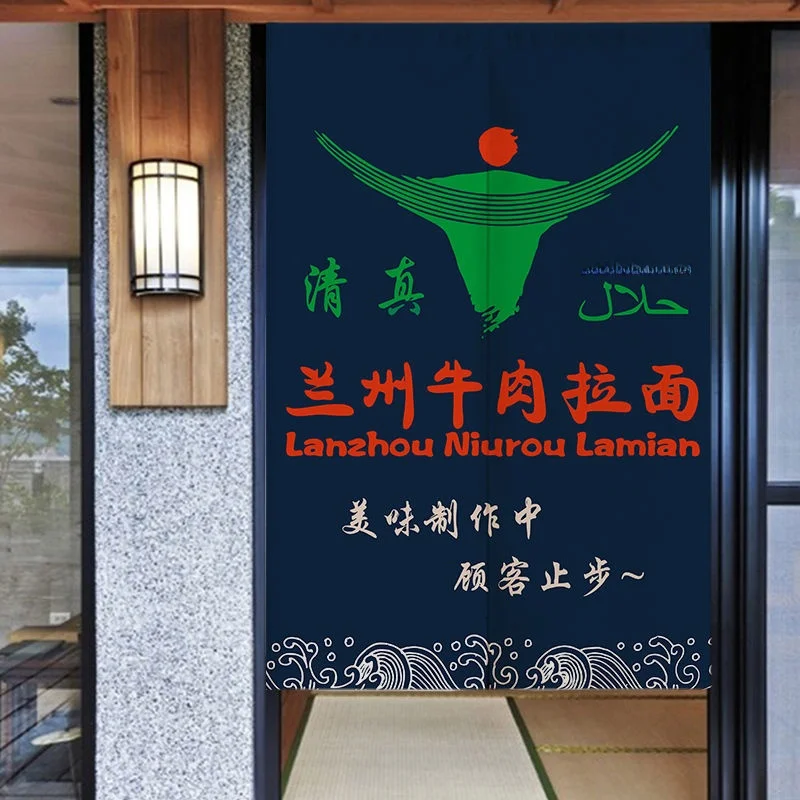 Commercial al Lanzhou Noodle D – Commercial Kitchen Requirements recenzja i cena