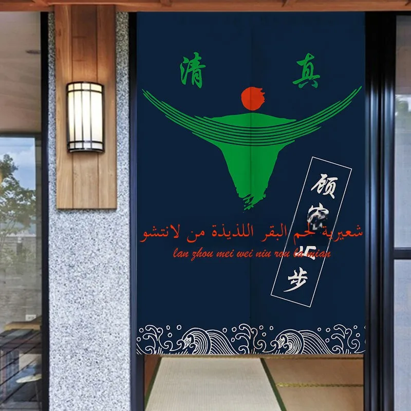 Commercial al Lanzhou Noodle D – Commercial Kitchen Requirements recenzja i cena