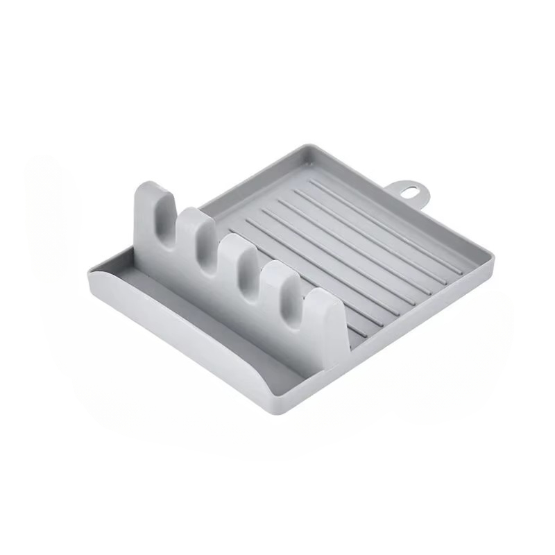 Multifunctional Kitchen Workto – Commercial Kitchen Floor recenzja i cena