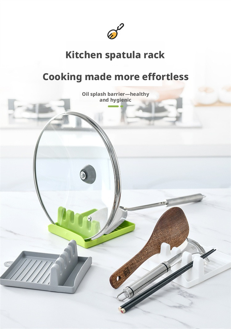 Multifunctional Kitchen Workto – Commercial Kitchen Floor recenzja i cena