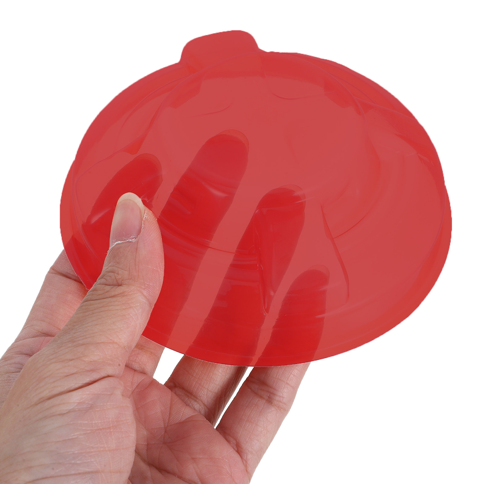 2Pcs Plastic Smoke Shield Prot – Commercial Kitchen Paint recenzja i cena