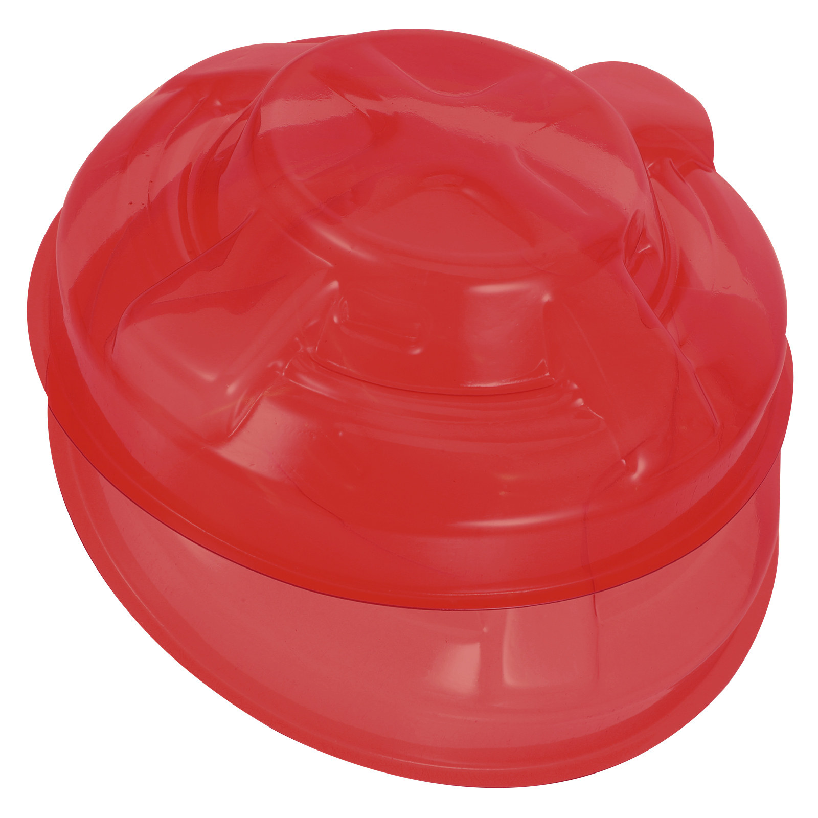 2Pcs Plastic Smoke Shield Prot – Commercial Kitchen Paint recenzja i cena