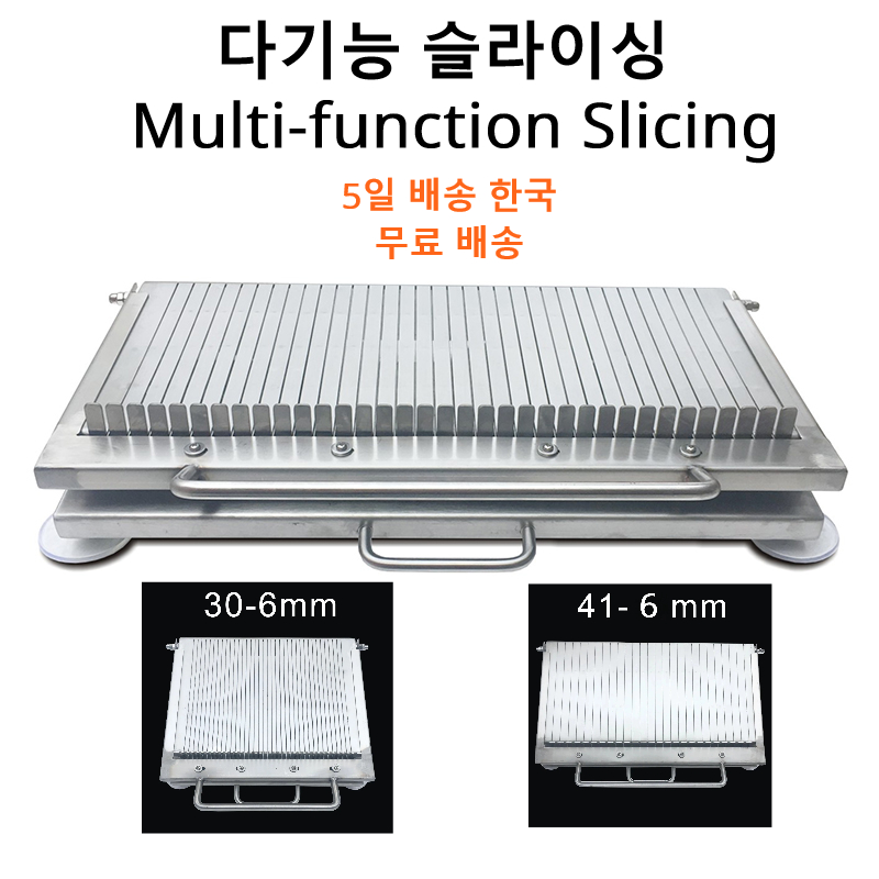 Multi-function Slicing Hand Pr – Meat Slicer Machine recenzja i cena