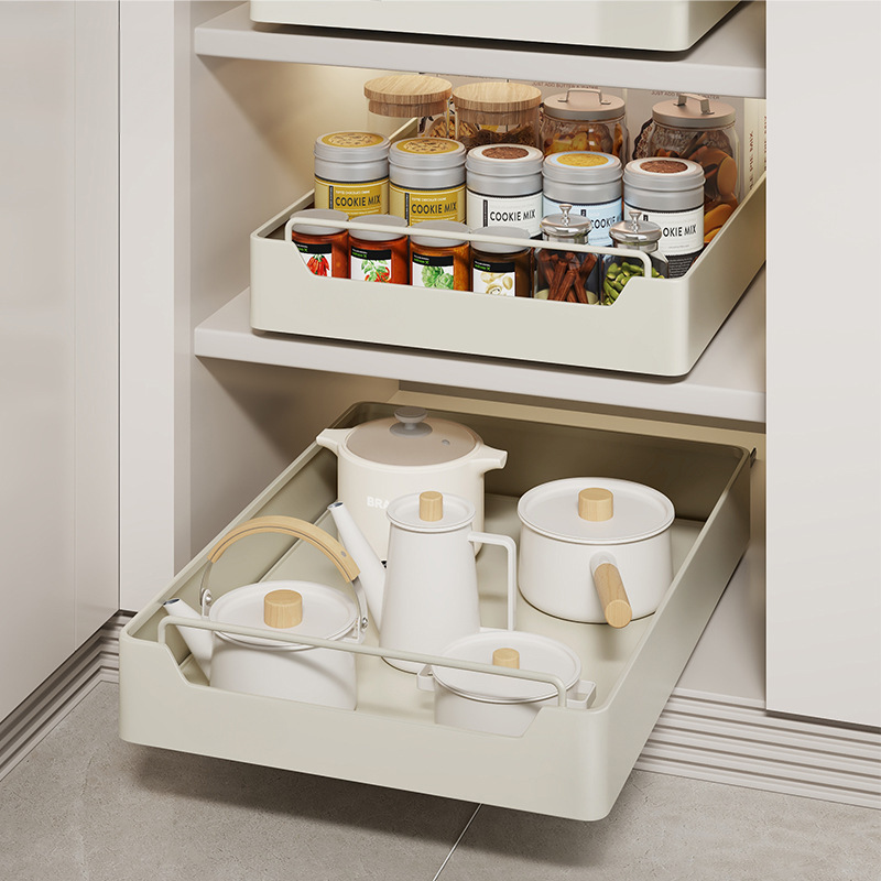 Kitchen Storage metal holdetr  – Commercial Kitchen Swing Door recenzja i cena
