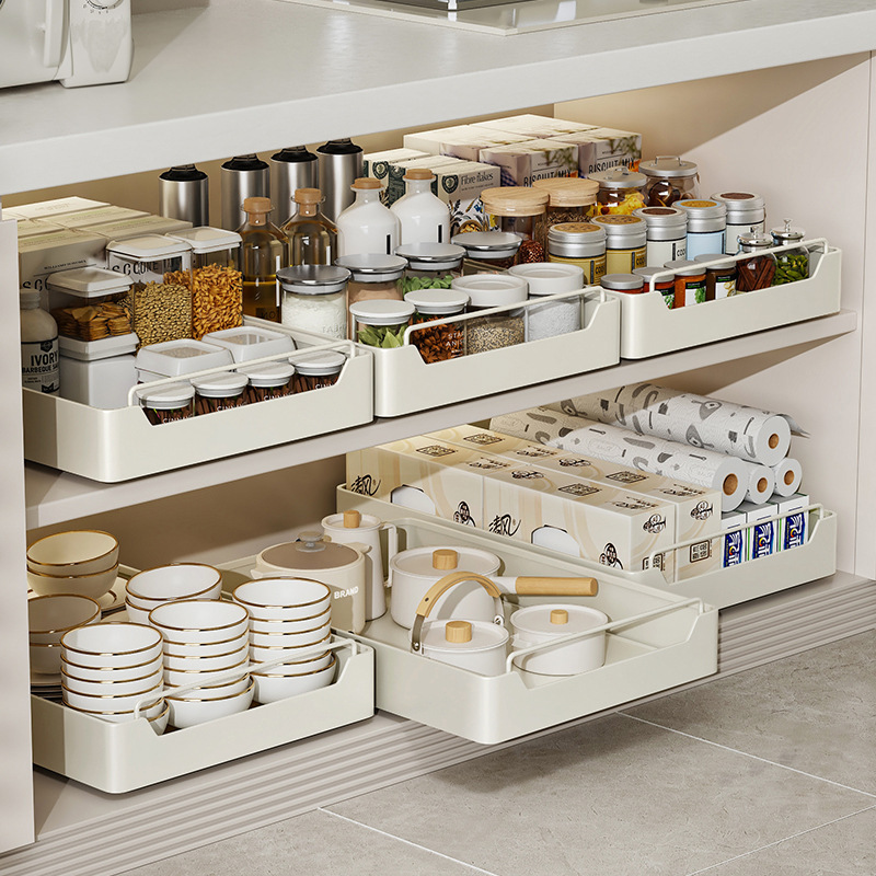 Kitchen Storage metal holdetr  – Commercial Kitchen Swing Door recenzja i cena