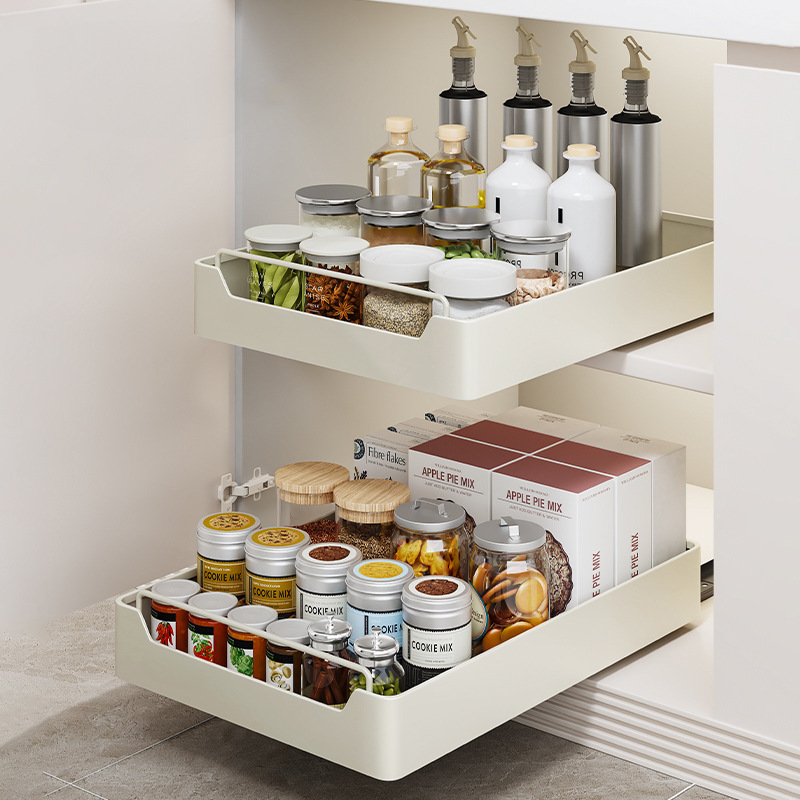 Kitchen Storage metal holdetr  – Commercial Kitchen Swing Door recenzja i cena