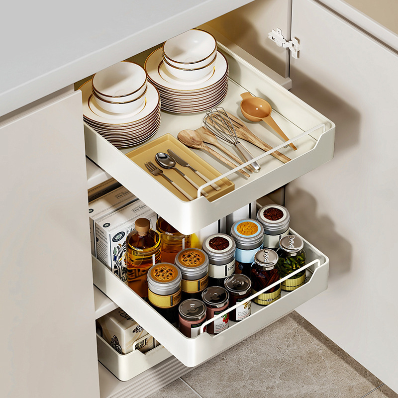 Kitchen Storage metal holdetr  – Commercial Kitchen Swing Door recenzja i cena