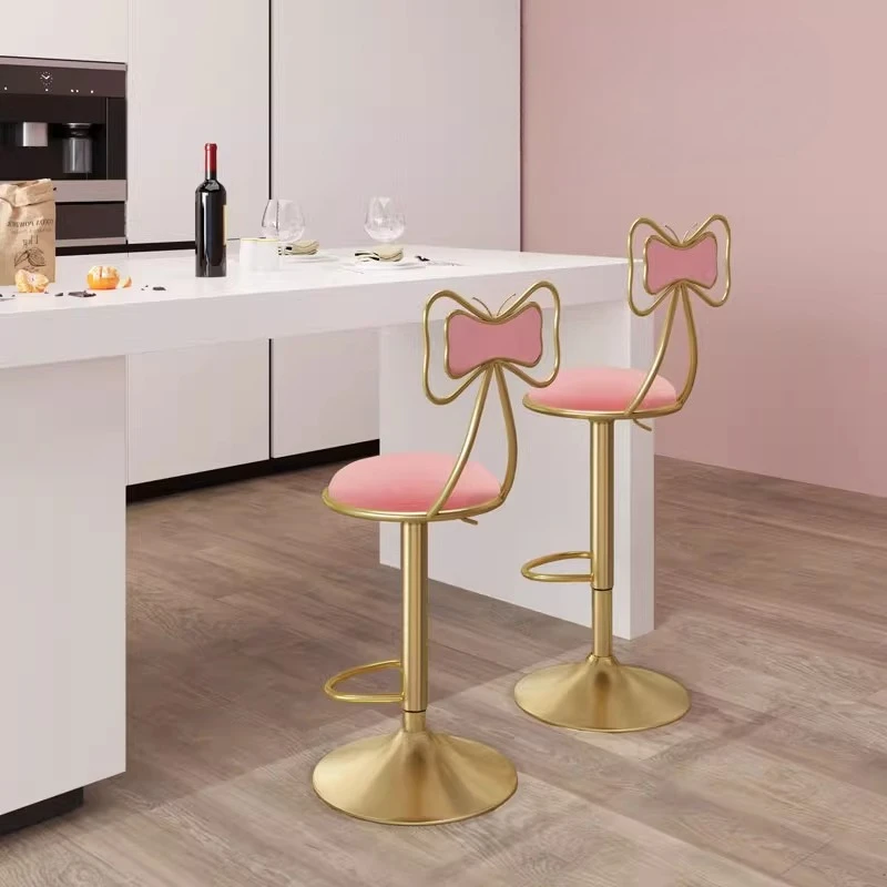 Interior Home Nordic Restauran – Commercial Kitchen Interior recenzja i cena